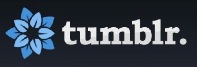 Martin Hayes on Tumblr