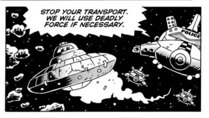 intergalactic-page1-webcut.jpg