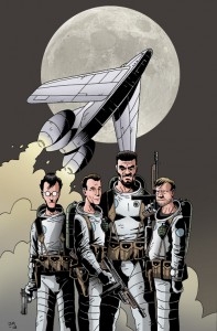 cover1-small