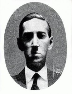 hplovecraft_shadowed hplovecraft_shadowed