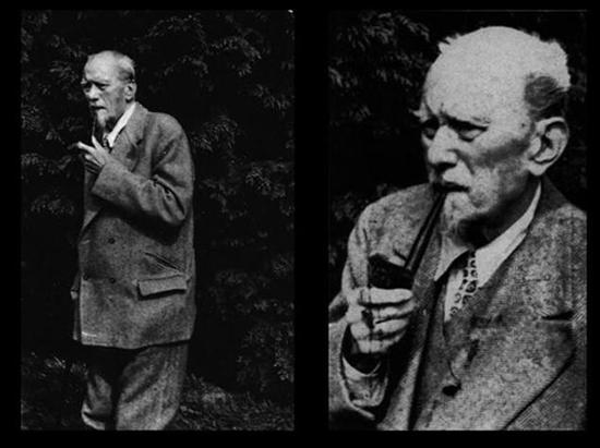 crowley-in-his-last-couple-of-years-hastings crowley-in-his-last-couple-of-years-hastings
