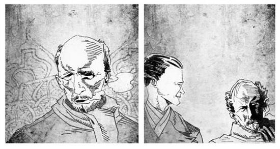 crowley-page-8-cropped crowley-page-8-cropped