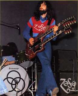 jimmy-page-zoso-jumper