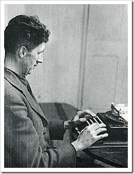 george-orwell-vintage-typewriter - Copy