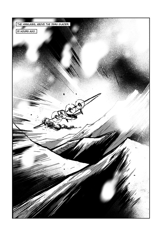 AbominableGlory_01 AbominableGlory_01
