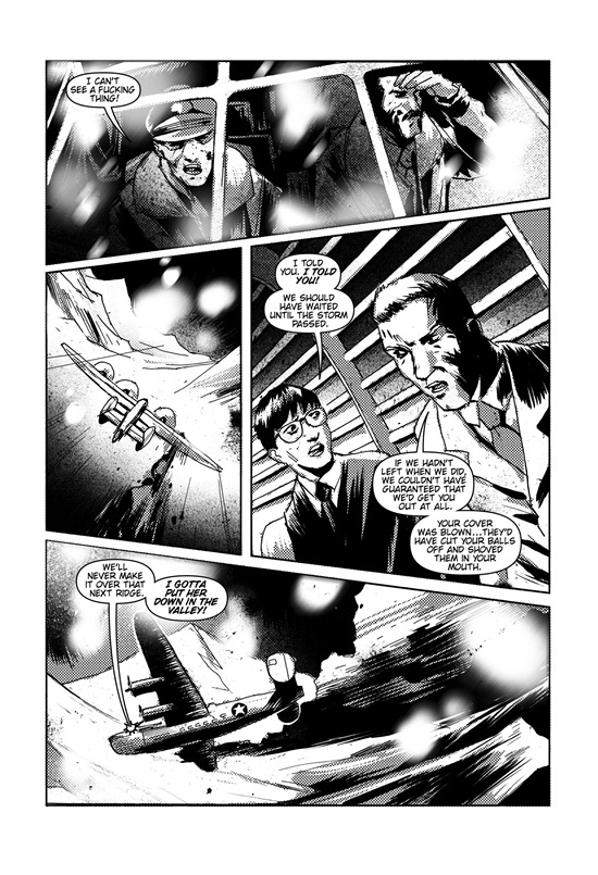 AbominableGlory_02 AbominableGlory_02