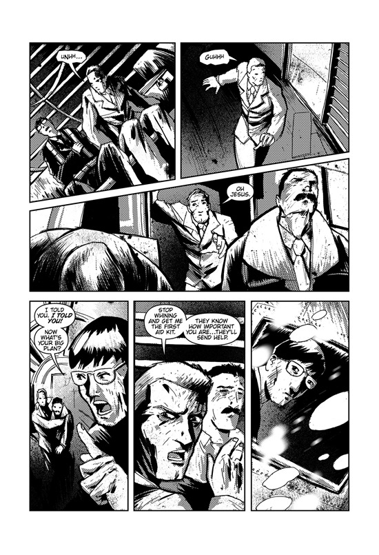 AbominableGlory_04 AbominableGlory_04