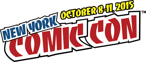 nycc-logo-hi-res