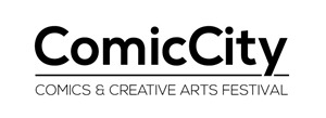 ComicCity-logo4-01