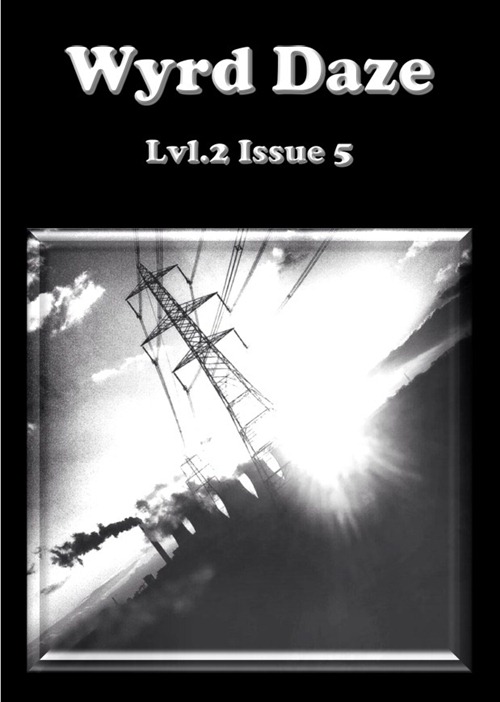 lvl2-issue-5