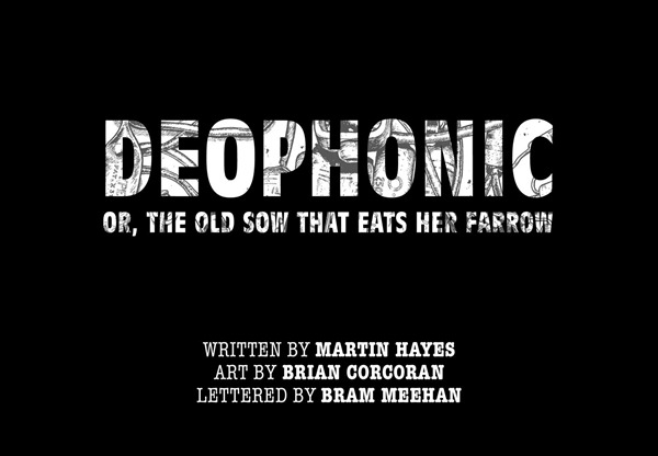 Deophonic_Aces_01_01 Deophonic_Aces_01_01
