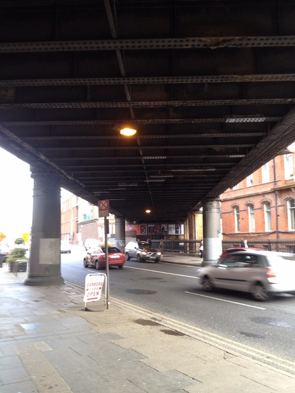IMG_3042 IMG_3042