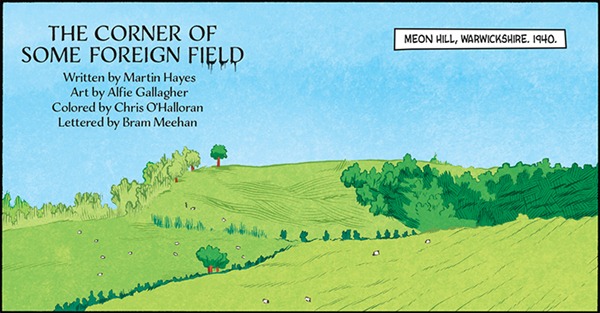 Foreign_Field_01